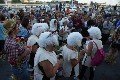 140730_177.jpg