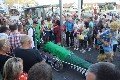 140730_178.jpg