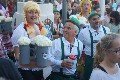 140730_182.jpg