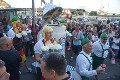 140730_183.jpg