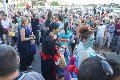 140730_190.jpg