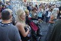 140730_195.jpg