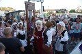 140730_200.jpg