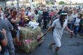 140730_207.jpg