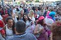 140730_213.jpg