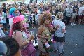 140730_214.jpg