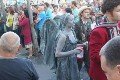 140730_226.jpg
