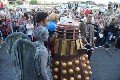 140730_230.jpg