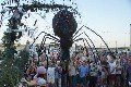 140730_233.jpg
