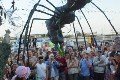 140730_234.jpg