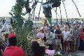 140730_236.jpg