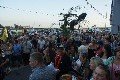 140730_238.jpg