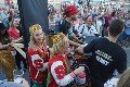 140730_244.jpg