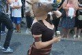 140730_248.jpg