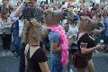 140730_251.jpg