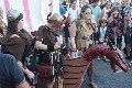 140730_253.jpg
