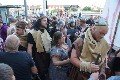 140730_256.jpg