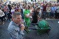 140730_260.jpg
