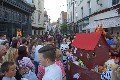 140730_275.jpg