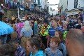 140730_283.jpg