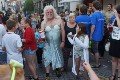 140730_284.jpg