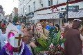 140730_286.jpg