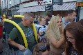 140730_288.jpg