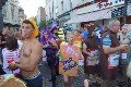 140730_294.jpg