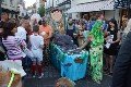 140730_298.jpg