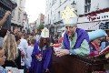 140730_307.jpg