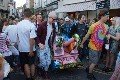 140730_314.jpg