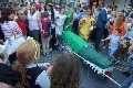140730_325.jpg