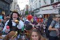 140730_327.jpg