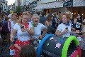 140730_331.jpg