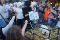 140730_334.jpg