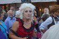 140730_337.jpg