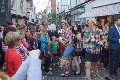 140730_338.jpg