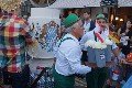 140730_340.jpg