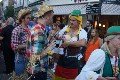 140730_342.jpg