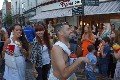 140730_345.jpg