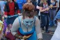 140730_350.jpg