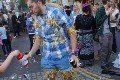 140730_354.jpg