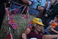 140730_364.jpg