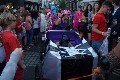 140730_367.jpg