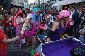 140730_370.jpg