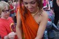 140730_372.jpg