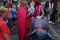 140730_373.jpg