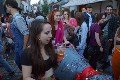 140730_374.jpg