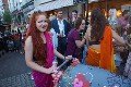 140730_375.jpg