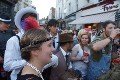 140730_381.jpg